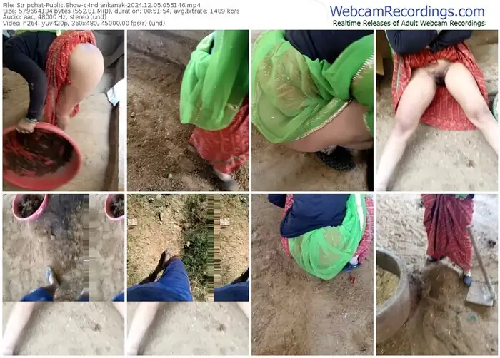 stripchat-indiankanak-12-05-2024-05-51-46