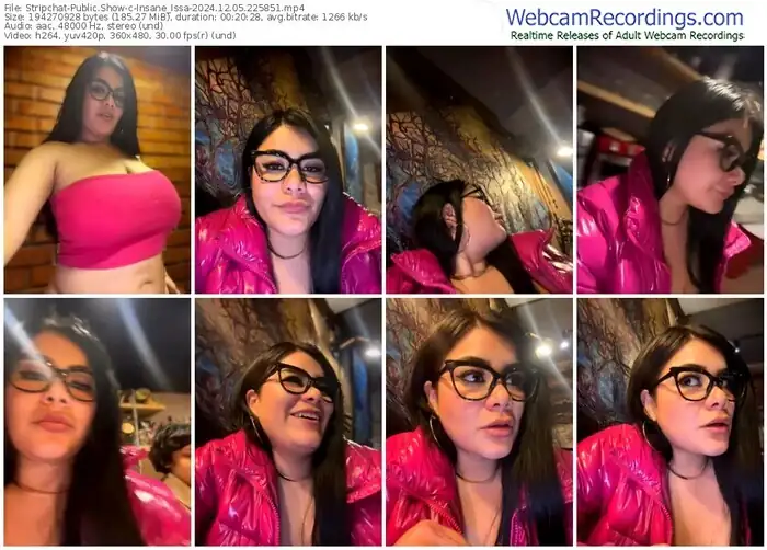 stripchat-insane_issa-12-05-2024-22-58-51