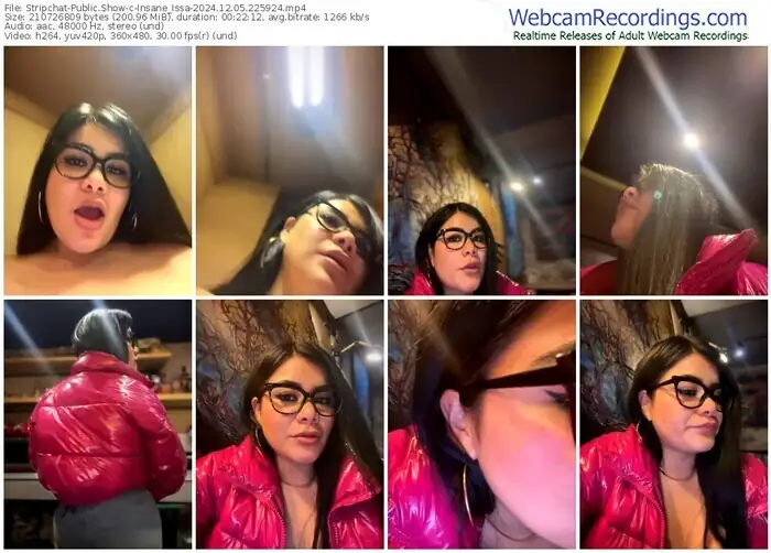 stripchat-insane_issa-12-05-2024-22-59-24