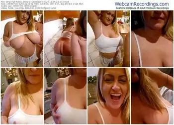 stripchat-isabellaa04-12-05-2024-23-11-12