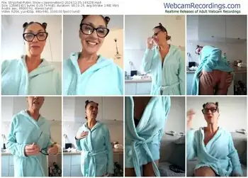 stripchat-jasminenoir2-12-05-2024-14-42-28