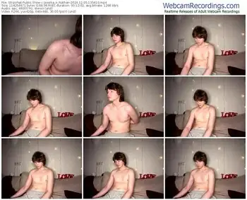 stripchat-jessika_n_nathan-12-05-2024-13-54-10