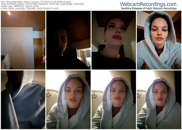 stripchat-jujuicy_97-12-05-2024-05-55-12