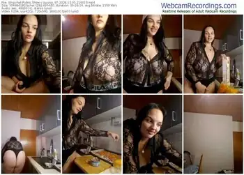 stripchat-jujuicy_97-12-05-2024-21-00-19