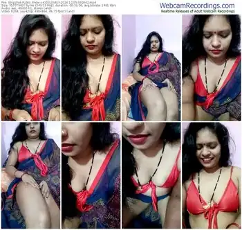 stripchat-kisslovely-12-05-2024-09-29-42