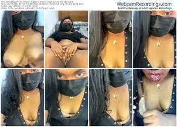 stripchat-kaatrin_mozhi-12-05-2024-07-51-38