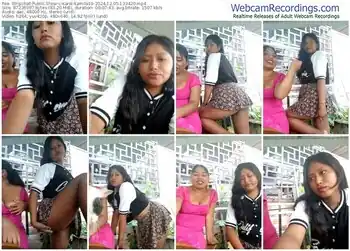 stripchat-karol-kamila19-12-05-2024-13-34-20