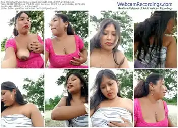 stripchat-karol-kamila19-12-05-2024-21-33-09