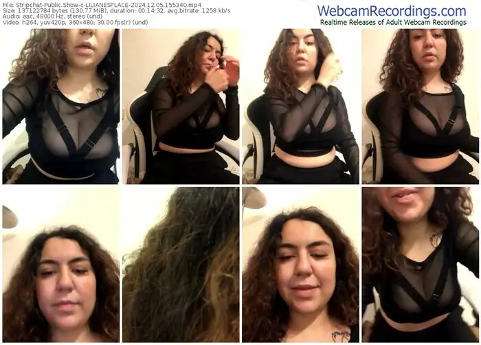 stripchat-lilianesplace-12-05-2024-15-53-40