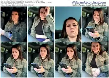 stripchat-ladylena1-12-05-2024-23-47-01