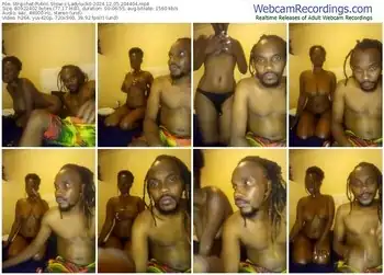 stripchat-ladyluck0-12-05-2024-20-44-04