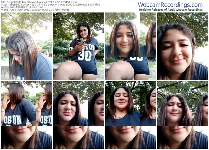 stripchat-liancy-12-05-2024-20-34-51