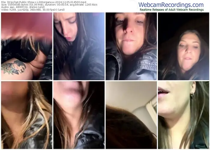 stripchat-lilimorganxxx-12-05-2024-01-45-00