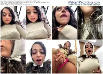 stripchat-lina_twin-12-05-2024-11-59-48