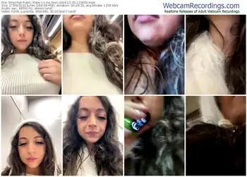 stripchat-lina_twin-12-05-2024-12-36-03