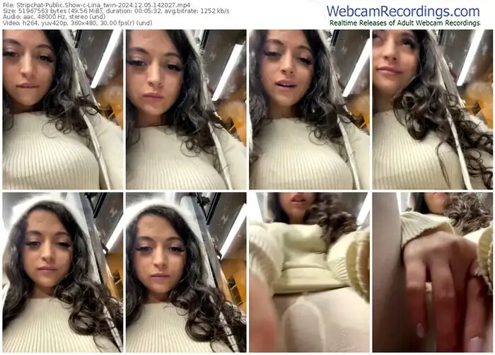 stripchat-lina_twin-12-05-2024-14-20-27