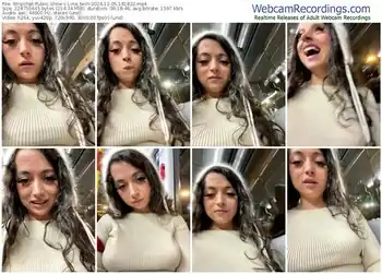 stripchat-lina_twin-12-05-2024-18-18-22