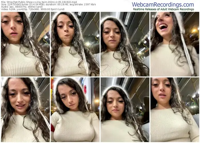 stripchat-lina_twin-12-05-2024-18-18-22