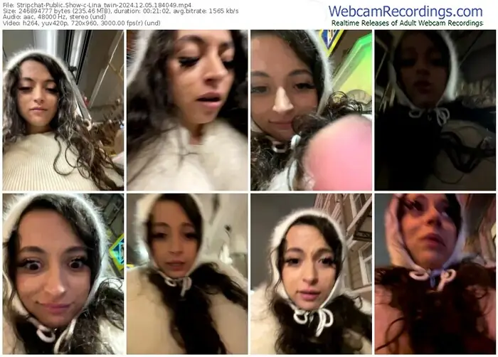 stripchat-lina_twin-12-05-2024-18-40-49