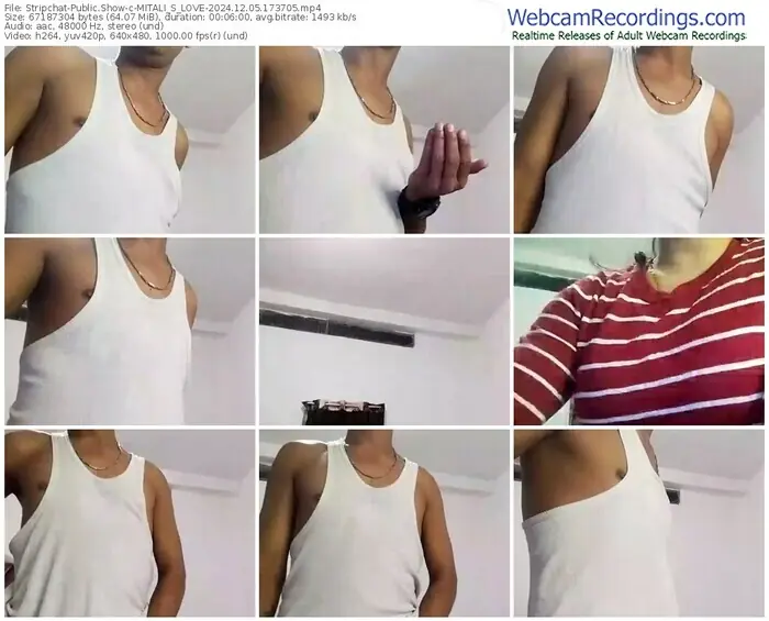 stripchat-mitali_s_love-12-05-2024-17-37-05