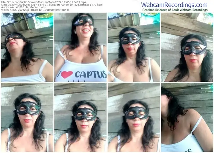 stripchat-mature-mom-12-05-2024-12-54-33