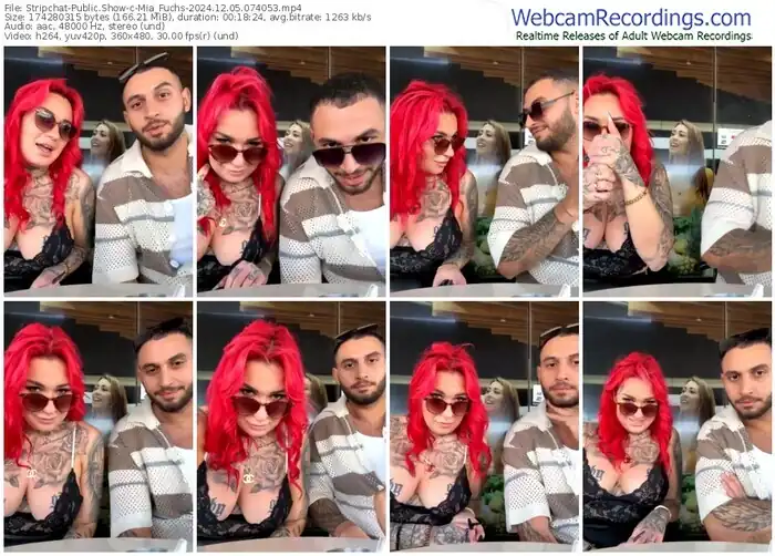 stripchat-mia_fuchs-12-05-2024-07-40-53