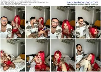 stripchat-mia_fuchs-12-05-2024-12-40-43