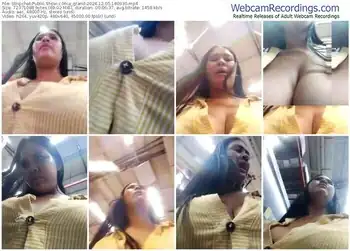 stripchat-miia_grand-12-05-2024-18-09-30