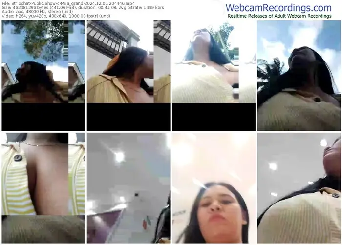 stripchat-miia_grand-12-05-2024-20-44-46