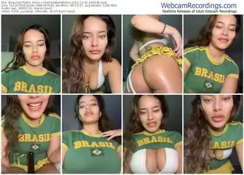 stripchat-mistressbellenoire-12-05-2024-20-46-38