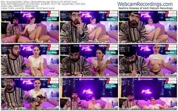 stripchat-mrandmrssavage-12-05-2024-20-53-07