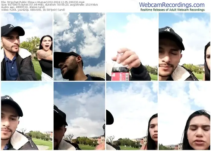 stripchat-mumar1202-12-05-2024-20-02-32