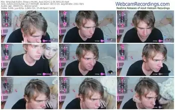 stripchat-mystic_ava-12-05-2024-09-51-24