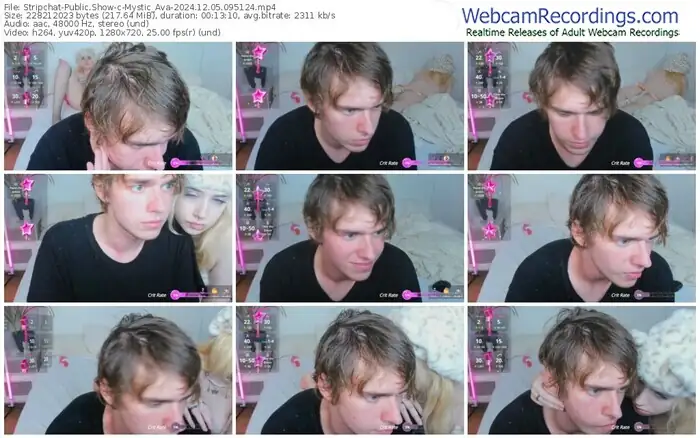 stripchat-mystic_ava-12-05-2024-09-51-24