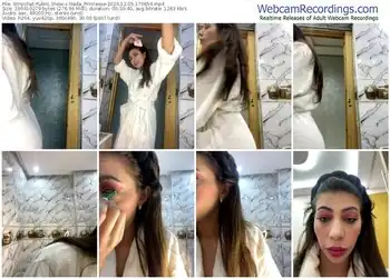 stripchat-nada_princesse-12-05-2024-17-06-54