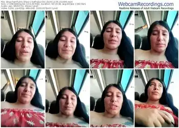 stripchat-nathalia-001-12-05-2024-15-18-49