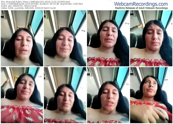stripchat-nathalia-001-12-05-2024-15-18-49