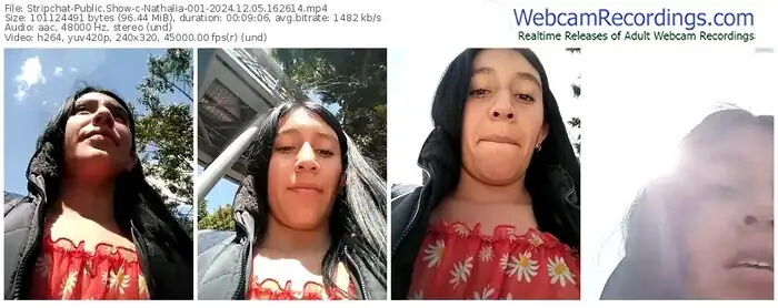 stripchat-nathalia-001-12-05-2024-16-26-14