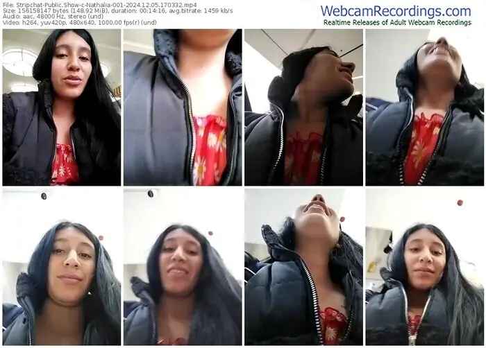 stripchat-nathalia-001-12-05-2024-17-03-32