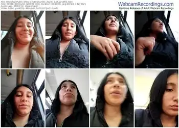 stripchat-nathalia-001-12-05-2024-22-18-55