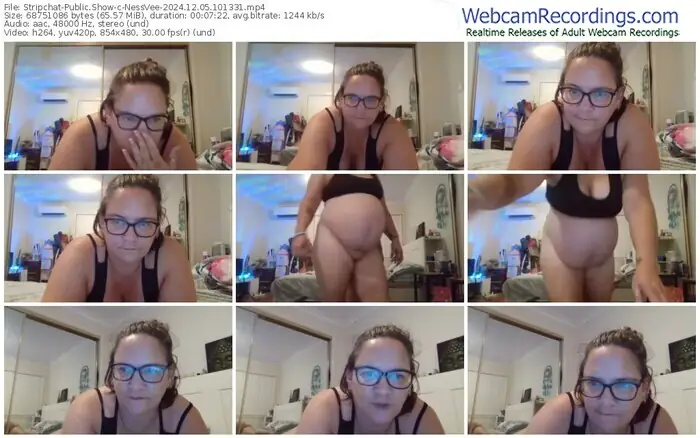 stripchat-nessvee-12-05-2024-10-13-31