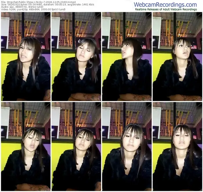 stripchat-nicky-7-12-05-2024-23-43-14