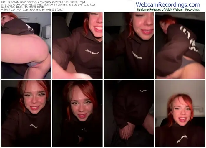 stripchat-pennyprincess-12-05-2024-00-03-01