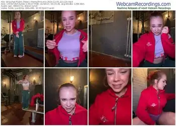 stripchat-pennyprincess-12-05-2024-22-11-29