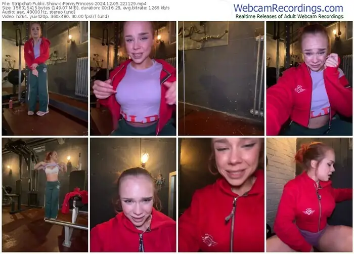 stripchat-pennyprincess-12-05-2024-22-11-29