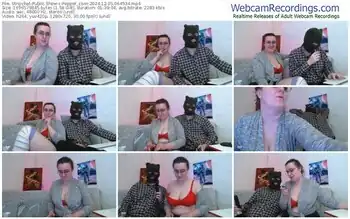 stripchat-pepper_corn-12-05-2024-06-45-34