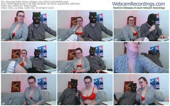 stripchat-pepper_corn-12-05-2024-06-45-34