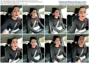 stripchat-persianqueen18-12-05-2024-13-16-19