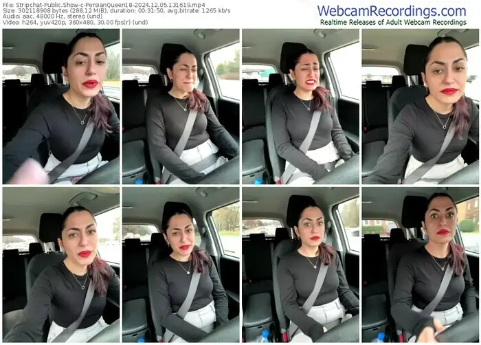 stripchat-persianqueen18-12-05-2024-13-16-19