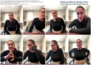 stripchat-persianqueen18-12-05-2024-16-08-15